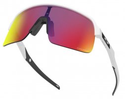 Спортивные очки Oakley Sutro Lite