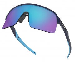 Спортивные очки Oakley Sutro Lite