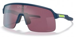 Спортивные очки Oakley Sutro Lite