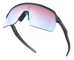 Спортивные очки Oakley Sutro Lite