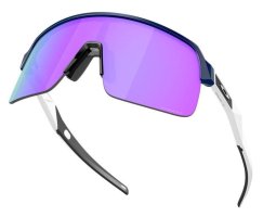 Спортивные очки Oakley Sutro Lite