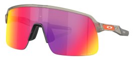 Спортивные очки Oakley Sutro Lite