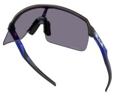Спортивные очки Oakley Sutro Lite