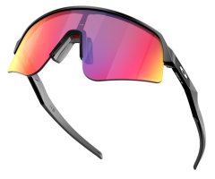Спортивные очки Oakley Sutro Lite Sweep