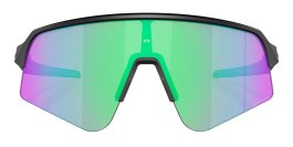 Спортивные очки Oakley Sutro Lite Sweep