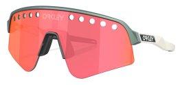 Спортивные очки Oakley Sutro Lite Sweep