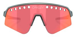 Спортивные очки Oakley Sutro Lite Sweep