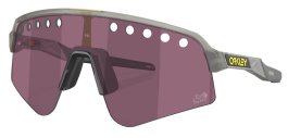 Спортивные очки Oakley Sutro Lite Sweep