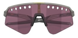 Спортивные очки Oakley Sutro Lite Sweep
