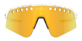 Спортивные очки Oakley Sutro Lite Sweep
