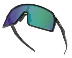 Спортивные очки Oakley Sutro