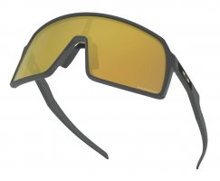 Спортивные очки Oakley Sutro