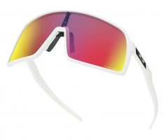 Спортивные очки Oakley Sutro