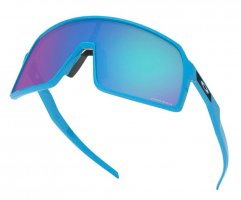 Спортивные очки Oakley Sutro