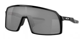 Спортивные очки Oakley Sutro