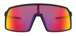 Спортивные очки Oakley Sutro