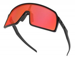 Спортивные очки Oakley Sutro
