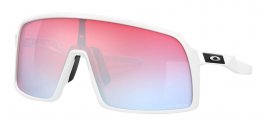 Спортивные очки Oakley Sutro