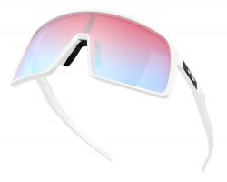 Спортивные очки Oakley Sutro