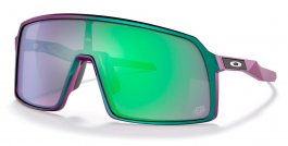 Спортивные очки Oakley Sutro