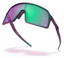 Спортивные очки Oakley Sutro