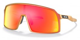 Спортивные очки Oakley Sutro