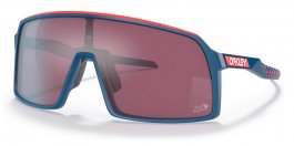 Спортивные очки Oakley Sutro