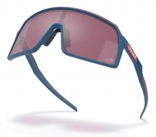 Спортивные очки Oakley Sutro