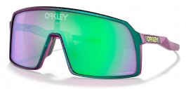 Спортивные очки Oakley Sutro