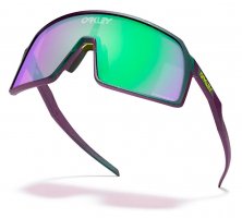 Спортивные очки Oakley Sutro