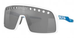 Спортивные очки Oakley Sutro