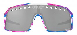 Спортивные очки Oakley Sutro