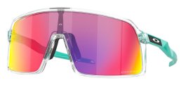 Спортивные очки Oakley Sutro
