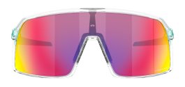 Спортивные очки Oakley Sutro