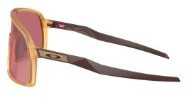 Спортивные очки Oakley Sutro