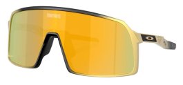 Спортивные очки Oakley Sutro