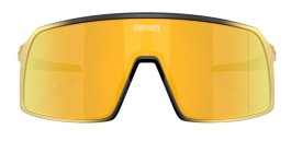 Спортивные очки Oakley Sutro