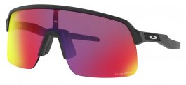 Спортивные очки Oakley Sutro Lite