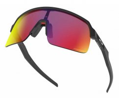 Спортивные очки Oakley Sutro Lite