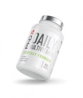 Таблетки PhD VMS Multivitamin Daily 60 капс