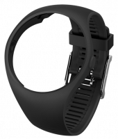 Ремешок Polar M200 (Черный)