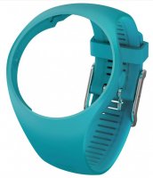 Ремешок Polar M200 (Синий)