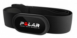 Датчик ЧСС Polar H1 PRO