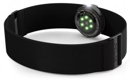 Датчик ЧСС Polar OH1