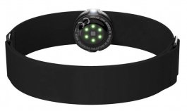 Датчик ЧСС Polar OH1