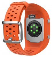 Часы Polar M430