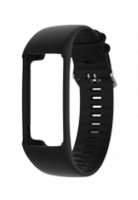 Ремешок Polar A370