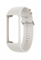 Ремешок Polar A370