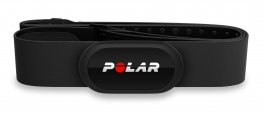 Датчик ЧСС Polar H10