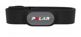 Датчик ЧСС Polar H9